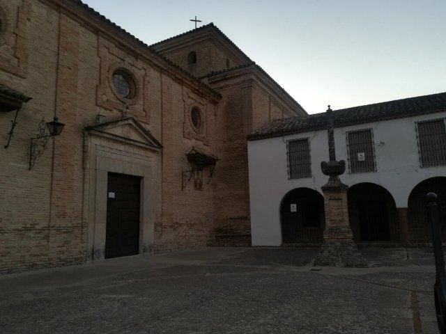 Ermita de J.N (1)